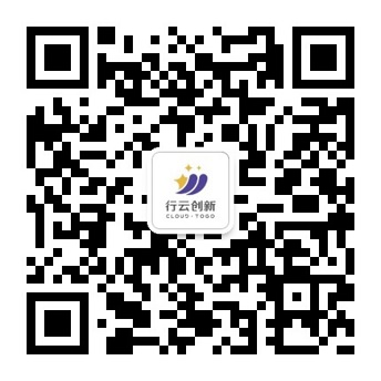 米兰milan创新公众号